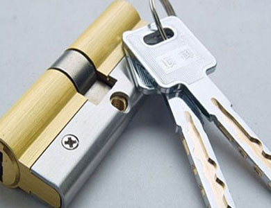 永年24小时上门开锁公司