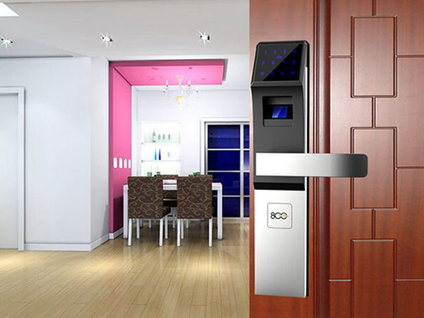 永年24小时上门开锁公司